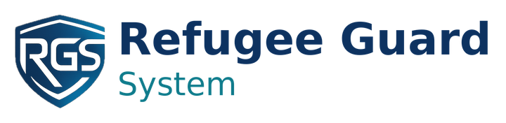 Refugee Guard System